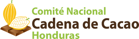 CACAO HONDURAS | Comité Nacional de la Cadena de Cacao en Honduras